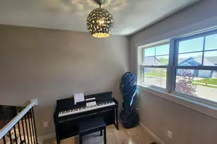 2225 Phoenix Rd SW, Rochester, MN 55902 - Photo 27