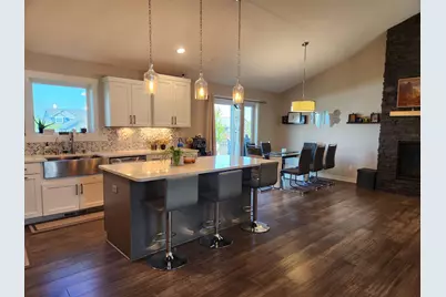 2225 Phoenix Road SW, Rochester, MN 55902 - Photo 11