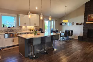 2225 Phoenix Rd SW, Rochester, MN 55902 - Photo 11