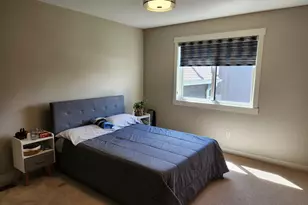 2225 Phoenix Rd SW, Rochester, MN 55902 - Photo 25