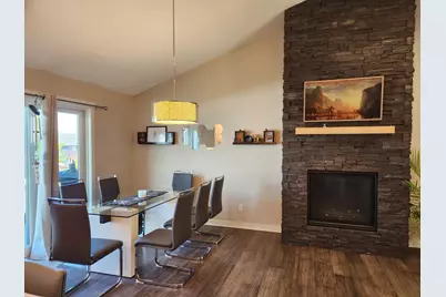 2225 Phoenix Road SW, Rochester, MN 55902 - Photo 13