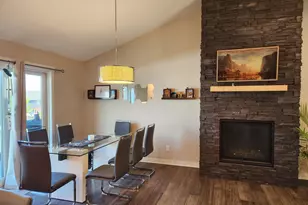 2225 Phoenix Rd SW, Rochester, MN 55902 - Photo 13