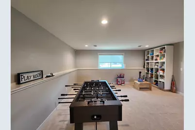 2225 Phoenix Road SW, Rochester, MN 55902 - Photo 35