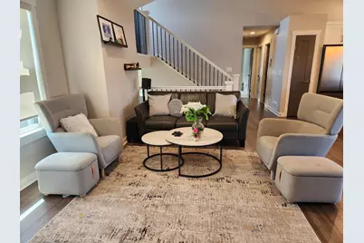2225 Phoenix Road SW, Rochester, MN 55902 - Photo 15