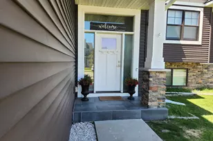 2225 Phoenix Rd SW, Rochester, MN 55902 - Photo 3