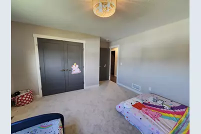 2225 Phoenix Road SW, Rochester, MN 55902 - Photo 23