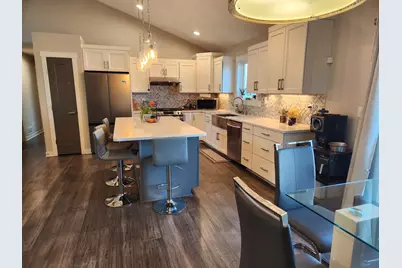 2225 Phoenix Road SW, Rochester, MN 55902 - Photo 9