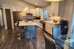 2225 Phoenix Rd SW, Rochester, MN 55902 - Photo 9