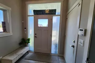 2225 Phoenix Rd SW, Rochester, MN 55902 - Photo 7