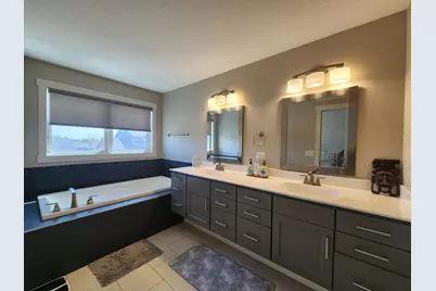 2225 Phoenix Road SW, Rochester, MN 55902 - Photo 31