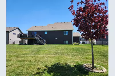 2225 Phoenix Road SW, Rochester, MN 55902 - Photo 5