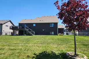 2225 Phoenix Rd SW, Rochester, MN 55902 - Photo 5