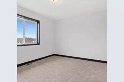 13014 Packard Street, Blaine, MN 55449 - Photo 21