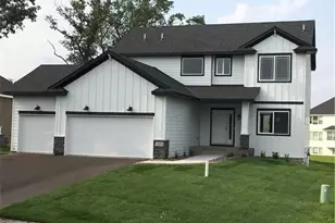 13014 Packard Street, Blaine, MN 55449 - Photo 1