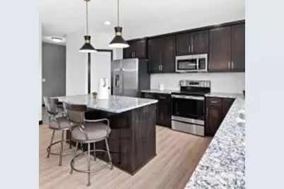 13014 Packard Street, Blaine, MN 55449 - Photo 11