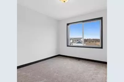 13014 Packard Street, Blaine, MN 55449 - Photo 23