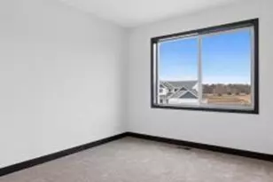 13014 Packard Street, Blaine, MN 55449 - Photo 23