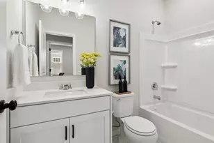 12439 Drayton Trl, Apple Valley, MN 55124 - Photo 25