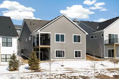 12439 Drayton Trail, Apple Valley, MN 55124 - Photo 33
