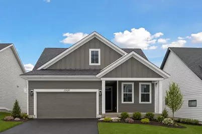 12439 Drayton Trail, Apple Valley, MN 55124 - Photo 1