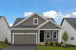 12439 Drayton Trl, Apple Valley, MN 55124 - Photo 1