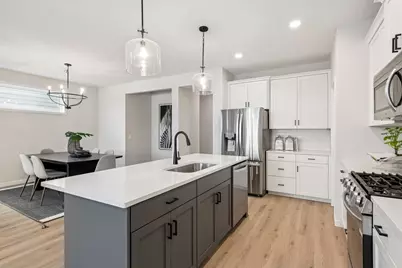 12439 Drayton Trail, Apple Valley, MN 55124 - Photo 7