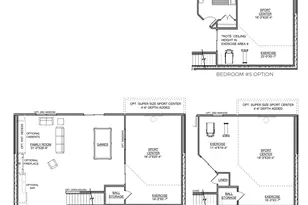 15120 109th Ave N, Dayton, MN 55369 - Photo 19