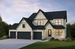 15120 109th Ave N, Maple Grove, MN 55369 - Photo 1
