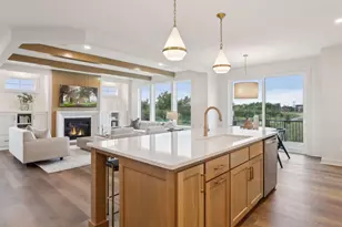 15120 109th Ave N, Dayton, MN 55369 - Photo 9