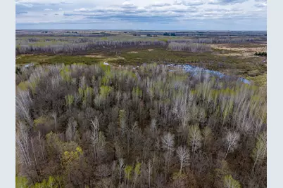 Xxx Brown Rd, Kettle River, MN 55757 - Photo 5