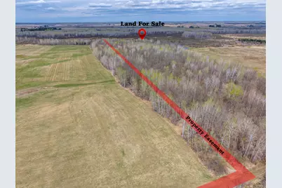 Xxx Brown Rd, Kettle River, MN 55757 - Photo 7