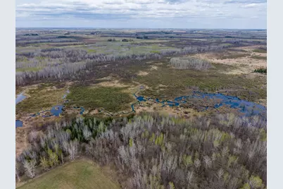 Xxx Brown Rd, Kettle River, MN 55757 - Photo 3