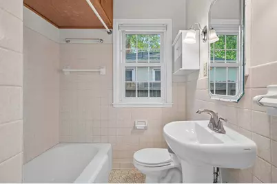 7506 Emerson Avenue S, Richfield, MN 55423 - Photo 17