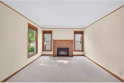 7506 Emerson Avenue S, Richfield, MN 55423 - Photo 5
