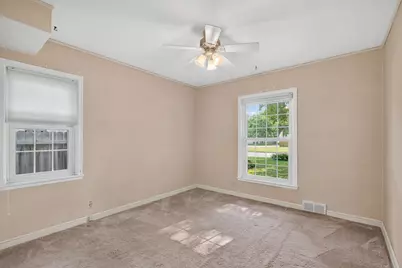 7506 Emerson Avenue S, Richfield, MN 55423 - Photo 19