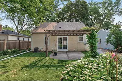 7506 Emerson Avenue S, Richfield, MN 55423 - Photo 33