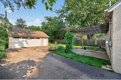 7506 Emerson Avenue S, Richfield, MN 55423 - Photo 31