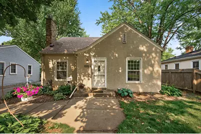 7506 Emerson Avenue S, Richfield, MN 55423 - Photo 3