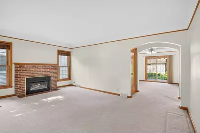 7506 Emerson Avenue S, Richfield, MN 55423 - Photo 7