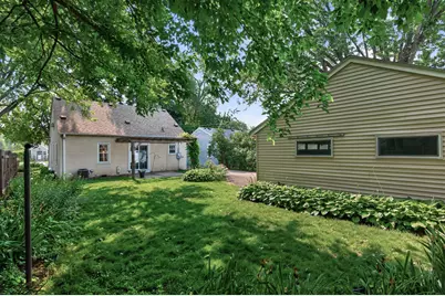 7506 Emerson Avenue S, Richfield, MN 55423 - Photo 37