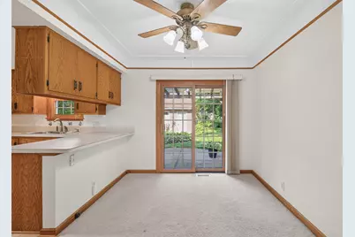 7506 Emerson Avenue S, Richfield, MN 55423 - Photo 9