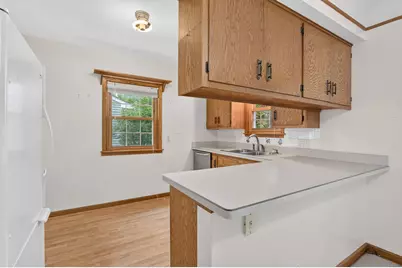7506 Emerson Avenue S, Richfield, MN 55423 - Photo 11