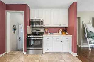 1309 N Washington Ave, Saint Peter, MN 56082 - Photo 7
