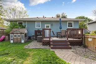 1309 N Washington Ave, Saint Peter, MN 56082 - Photo 25