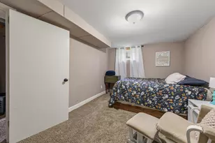 1309 N Washington Ave, Saint Peter, MN 56082 - Photo 21