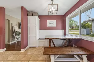 1309 N Washington Ave, Saint Peter, MN 56082 - Photo 9