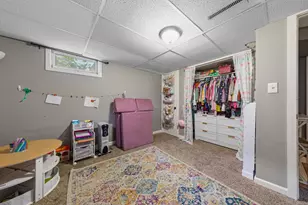 1309 N Washington Ave, Saint Peter, MN 56082 - Photo 19