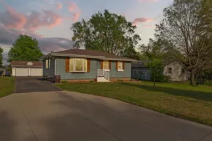 1309 N Washington Ave, Saint Peter, MN 56082 - Photo 27