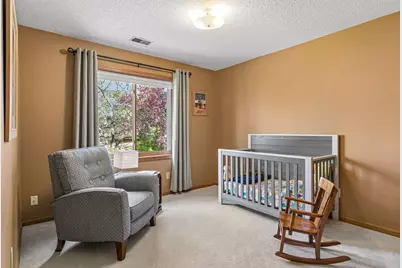 5950 Churchill Street, Shoreview, MN 55126 - Photo 31