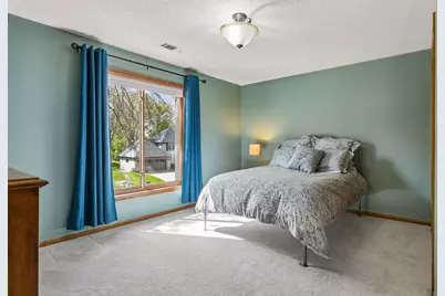5950 Churchill Street, Shoreview, MN 55126 - Photo 29